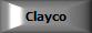 Clayco